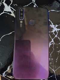 Vivo y17 , в хорошем состоянии