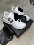 philipp plein godzilla