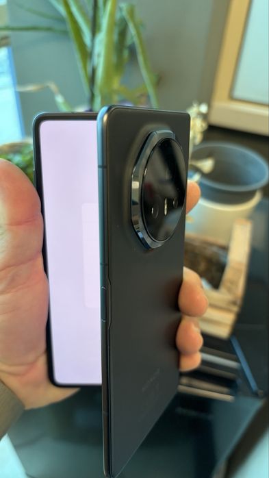 Honor Magic V3 512 GB с гаранция