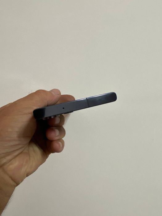 Samsung s23ultra 12 256 gb satiladi puli galishamiz