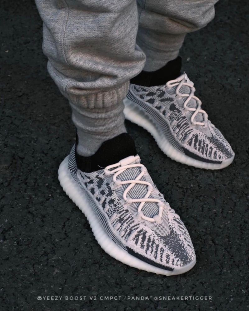 Vand adidasi yezzy boots