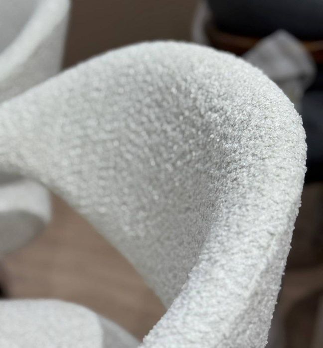 Стол  стулья  6/1