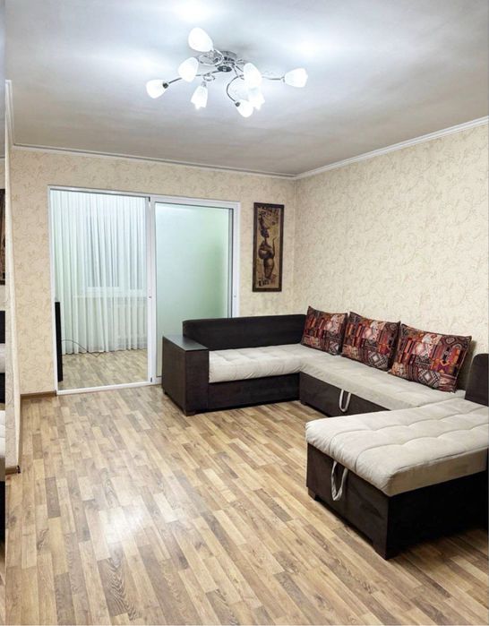 Аренда квартиры метро Ташкент