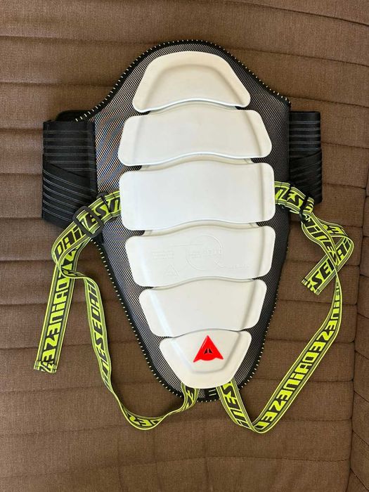 Протектор за гръб Dainese Ultimate Bap 01 Evo