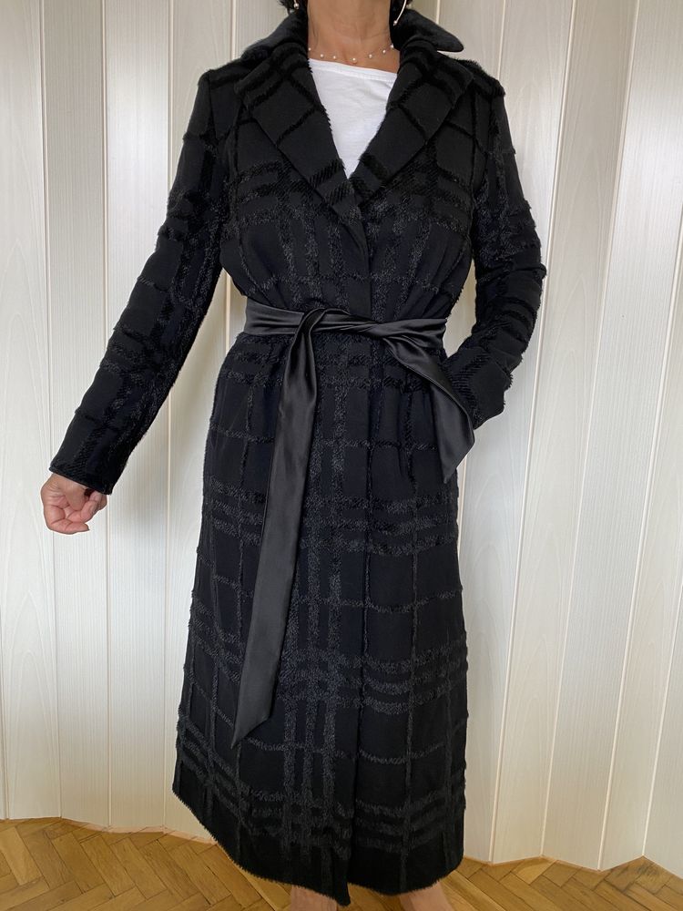Pennyblack - Max Mara - дамско дизайнерско палто