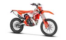Beta RR X-Pro 300 2T MY2025