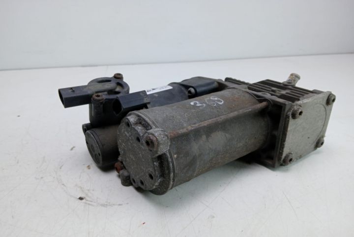 Compresor perne de aer   A6393200404 Mercedes-Benz Vito W639