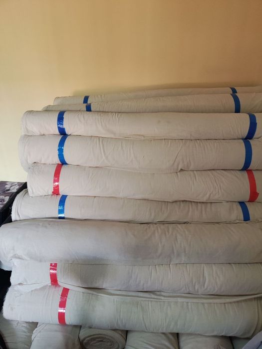 Boʻz sotiladi eni 1.70 li