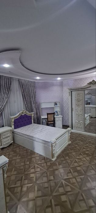 Аренда Участок Чоштепа!
