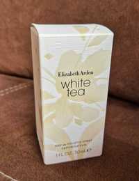 Elizabeth Arden - White Tea 30ml