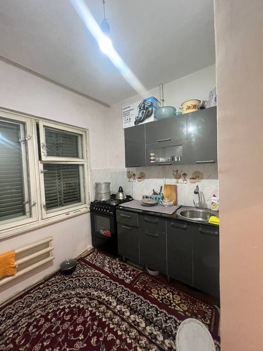 Sotiladi Chilonzor 12 daha 2 xonali