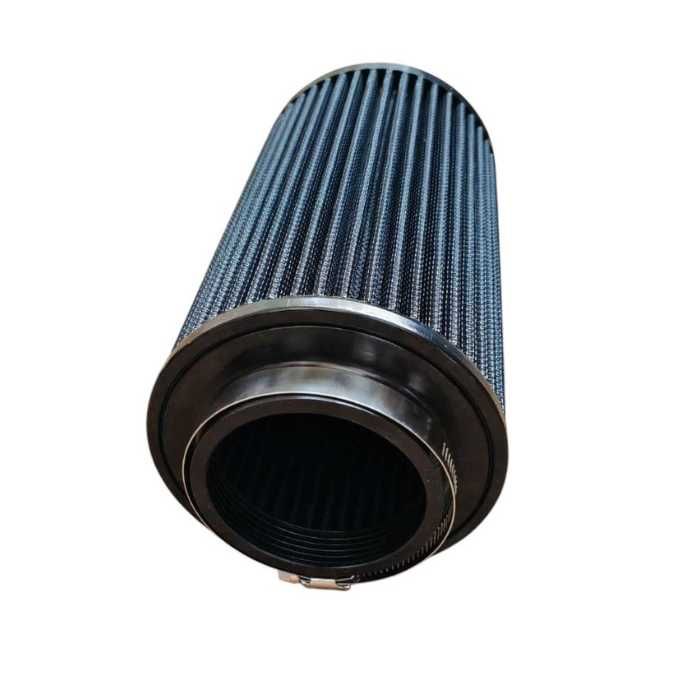 Конусен филтър PROTO 76мм