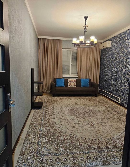 Чилонзор аренду семью и студентов