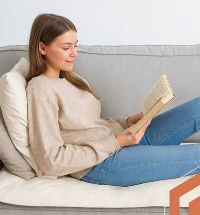 НОВО С ГАРАНЦИЯ! Електрическо одеяло 150х80см