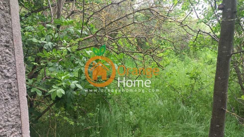 Продава се Къща в с. Дуранкулак, Област Добрич - 86 кв.м за 291 €/кв.м - Снимка #7