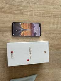 Huawei P40 128GB 8GB ram