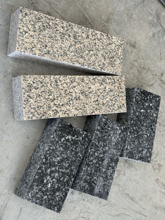 Гранит. Гранит в Ташкенте. Изделия из гранита. Granit.