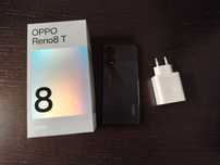 Продаю телефон Oppo reno 8t 4g