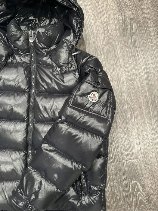 Geaca M.o.n.c.l.e.r Maya