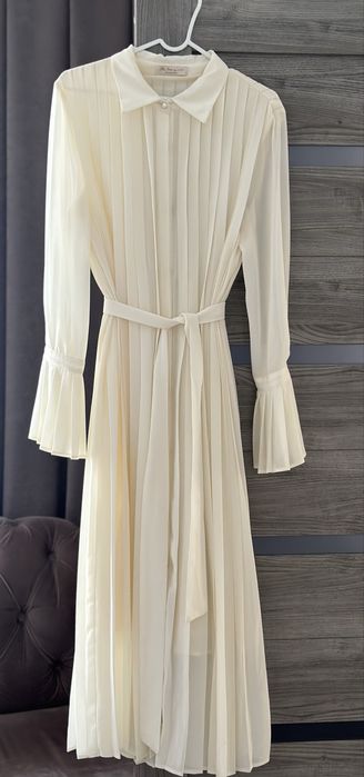 Платье Lichi размер М