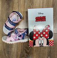 Minnie Mouse Disney Сандали