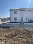 Casa/vila de vanzare, intr-o zona rezidentiala linistita in Martinesti