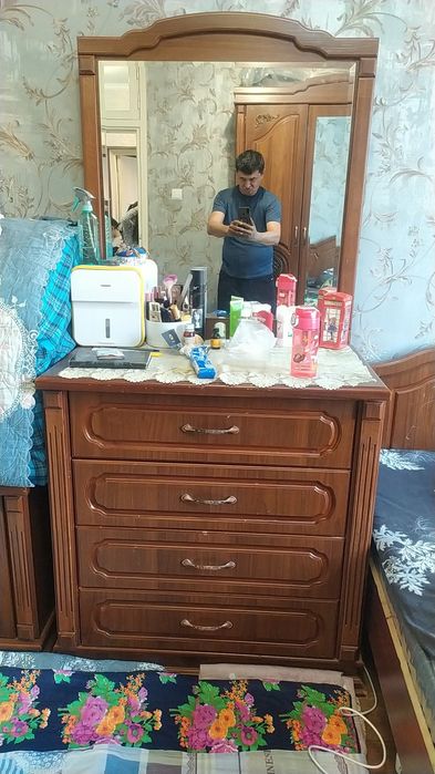 Спальни мебель гарнитуры