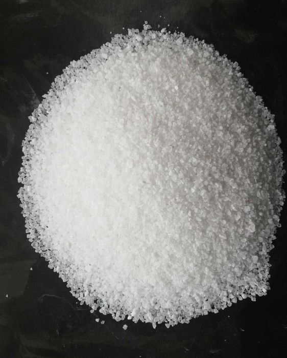 Техническая соль