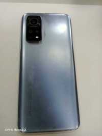 Xiaomi Mi 10T 128Gb  (г.Алматы)