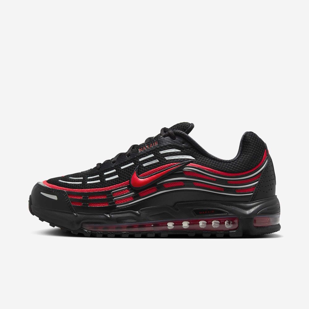 Nike Air Max TL 2.5 - 42.5, 43 и 45 Номер Оригинални