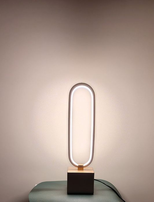 Нощна лампа Schuller 2бр