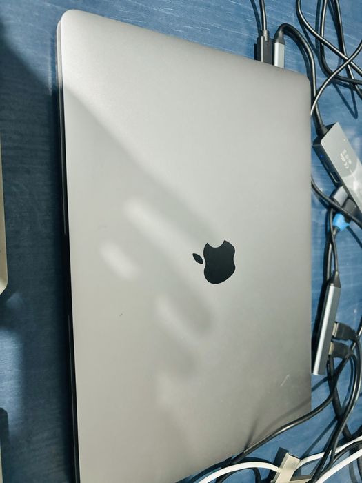 Macbook pro для студийные аранжировка дауыс жазуға