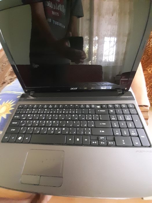 Vand 3 laptopuri pt piese in orasul Turda