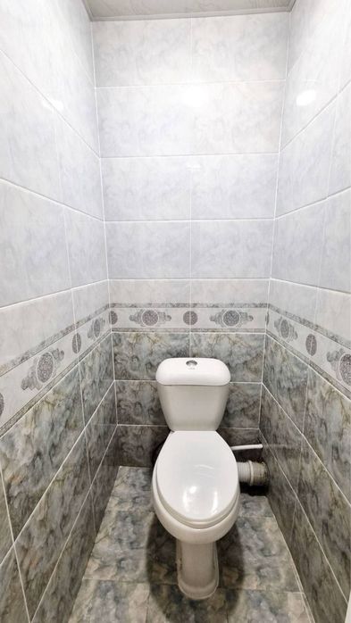 2 хонали уй сотилади евроремонт