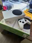 Xbox series S 512 На 1 месец Гаранция!