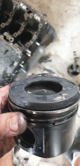 на части бмв е87 120д м47 163кс bmw e87 120d 163hp m47 m sport