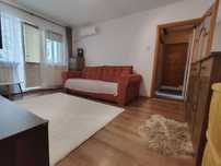 PF, vand apartament 2 cam, semidecomandat, Pacurari