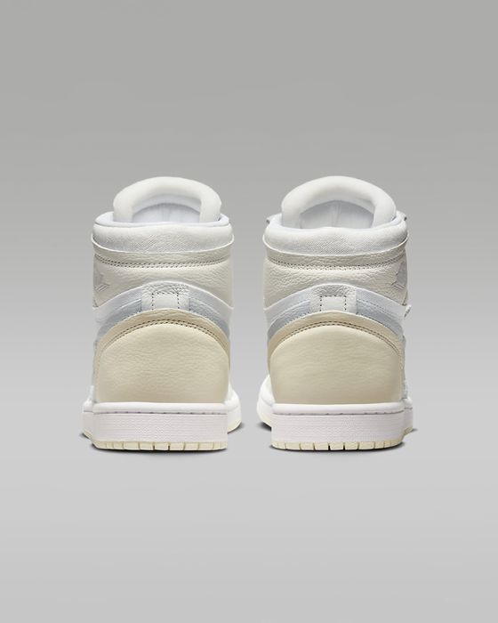 Nike Air Jordan 1 MM - 38 и 39 Номер Оригинални