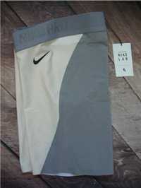 Nike pro Nikelab shorts дамски шорти