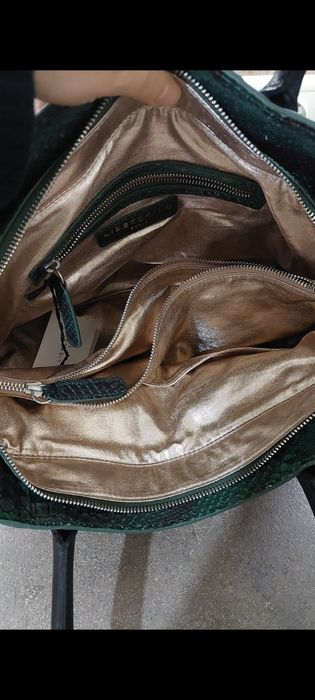 Дамска чанта Liebeskind berlin