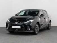 MG MG4 Garantie producator / Rate / Leasing / Credit / Buyback