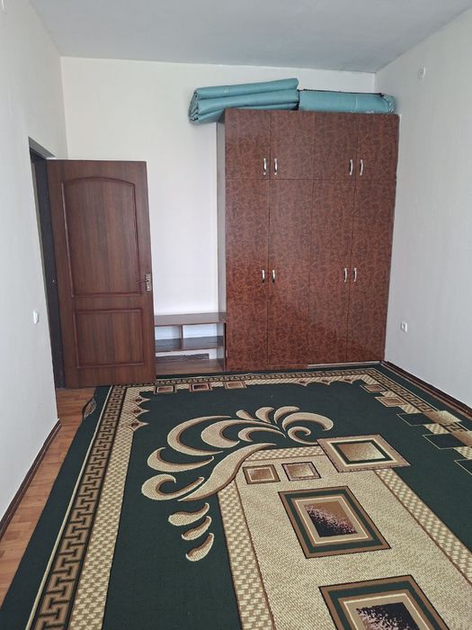 Dom ijaraga beriladi