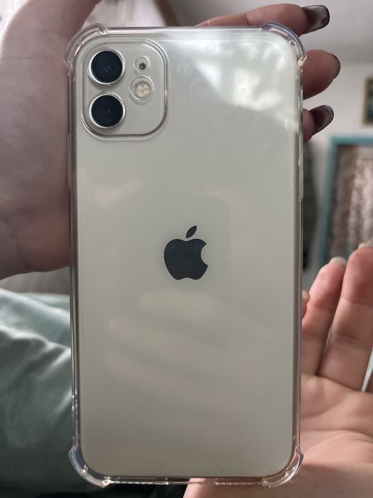 Продам или обмен