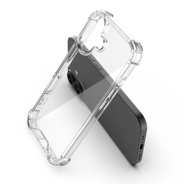 Калъф Case iPhone 16 / pro / pro max