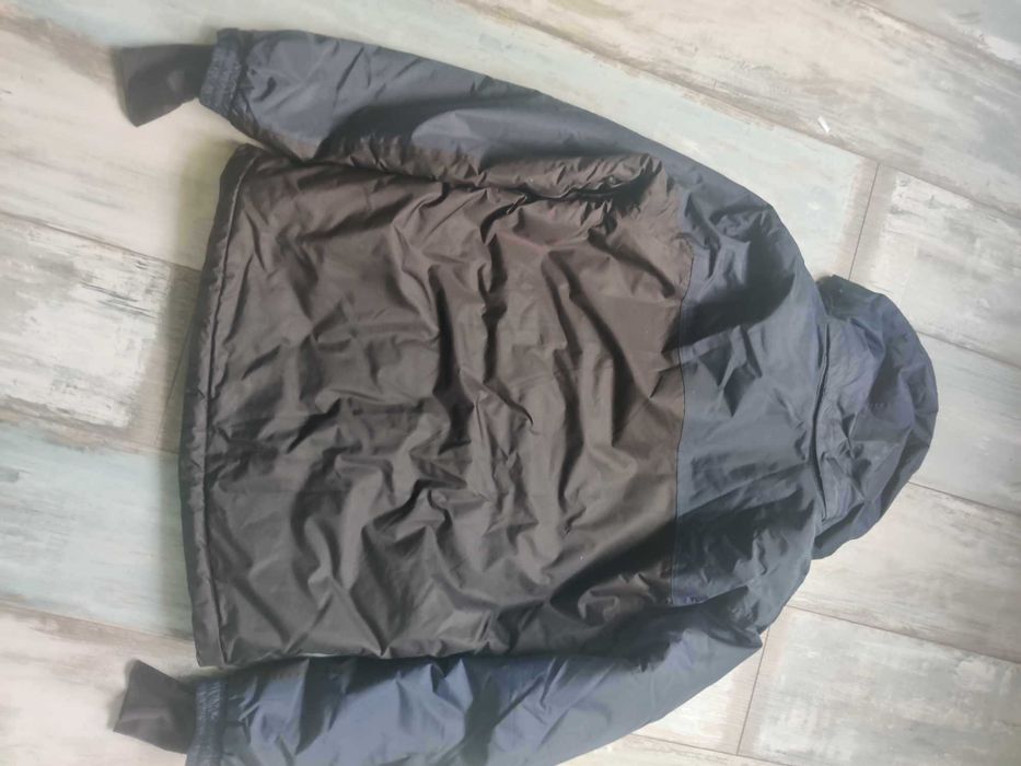 Скип екип грейка и панталон - Номер ЕUR 48 М- Grivit Pro