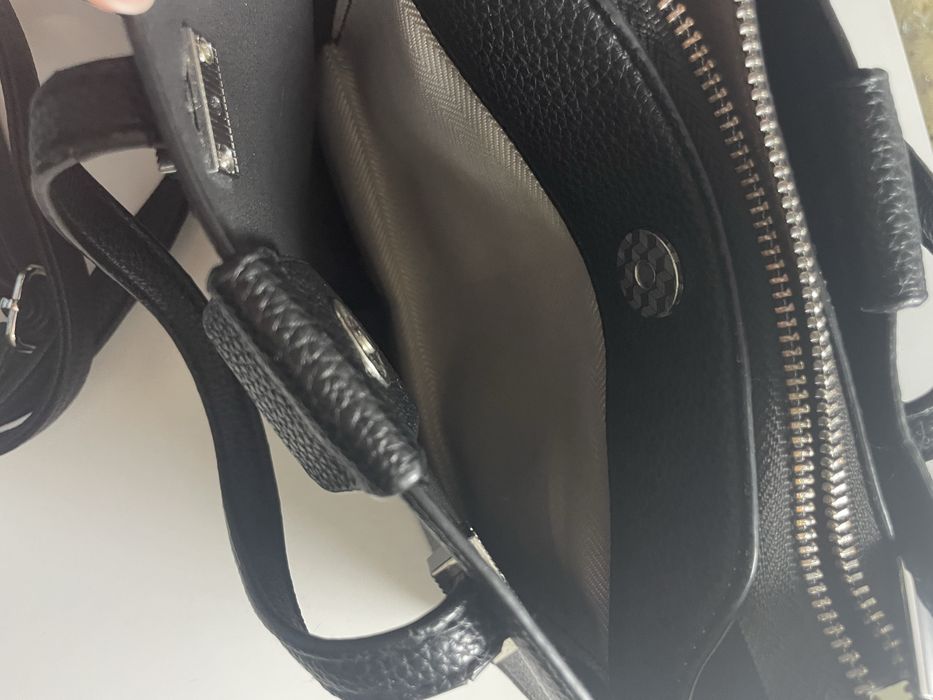 Продам сумку новую в отличном состоянии