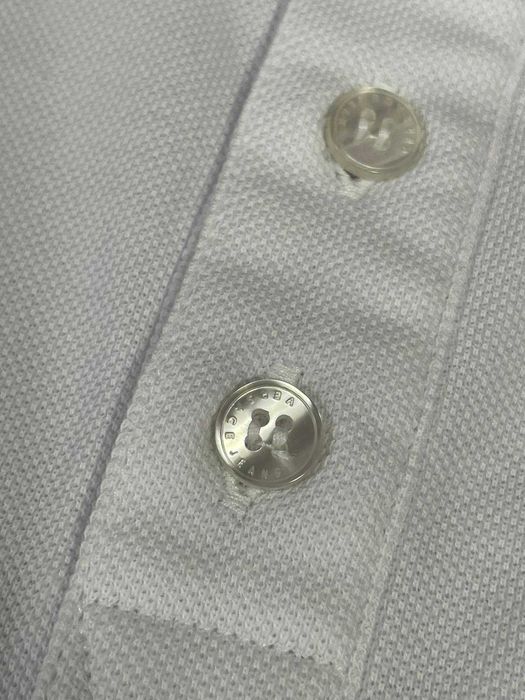 Оригинални Мъжка тениска  Versace jeans нова с етикети 2XL