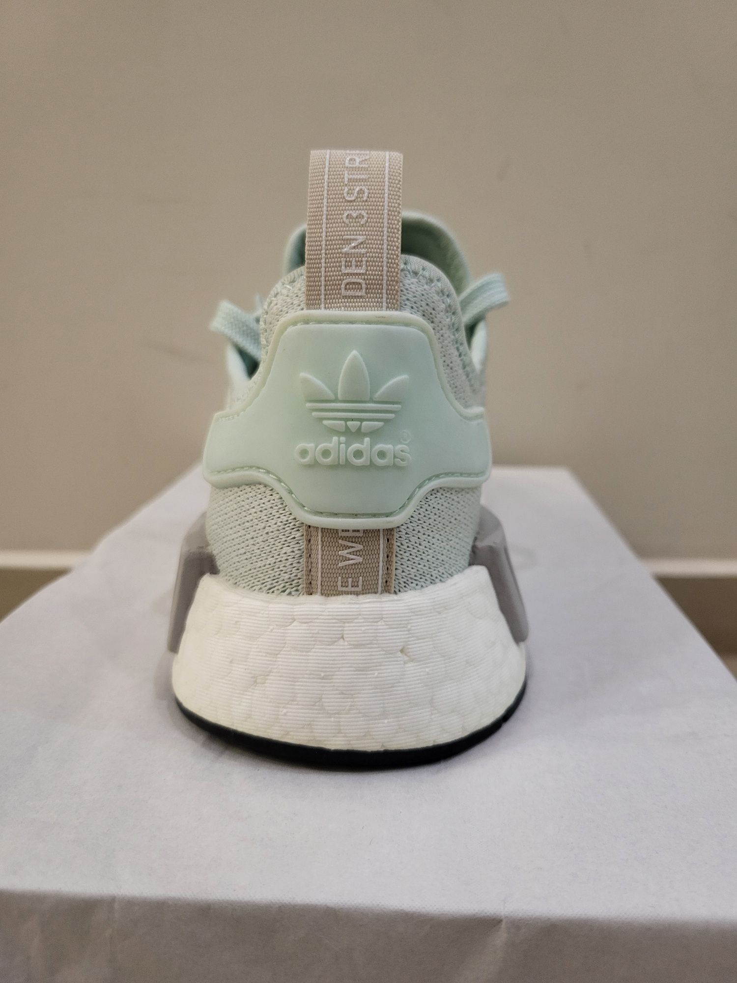 Дамски Adidas обувки  37 ⅓