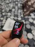 Смарт гривнаGalaxy Fit 3..