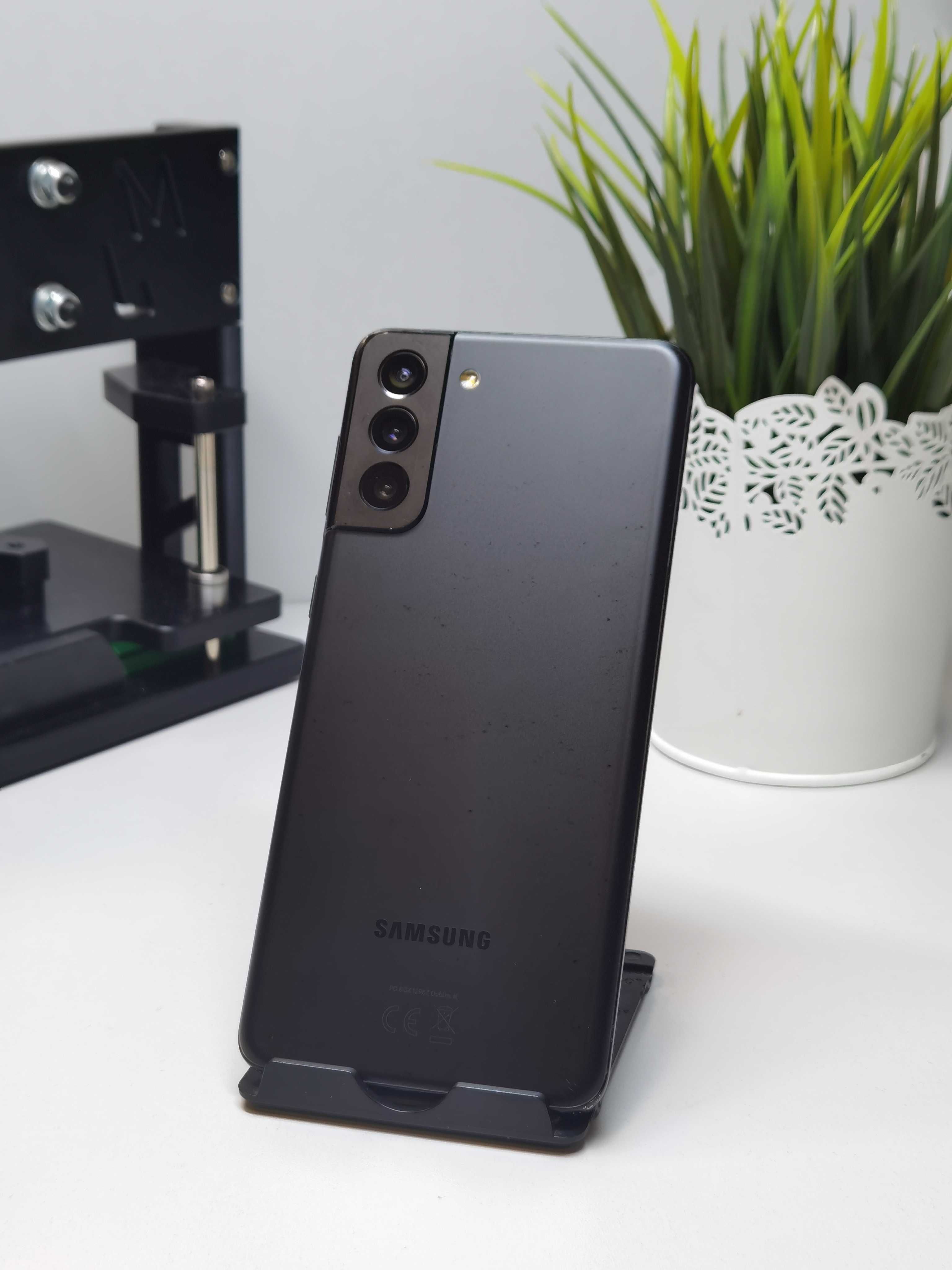 Samsung s21 plus за части